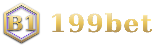 199bet logo