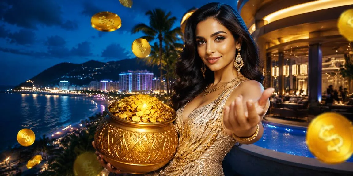 199bet ১৯৯বেট অ্যাকাউন্ট যাচাই করুন