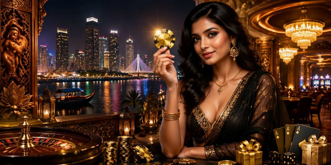 199bet পুশ, দ্রুত জমা আর ফিঙ্গারপ্রিন্ট লগইন