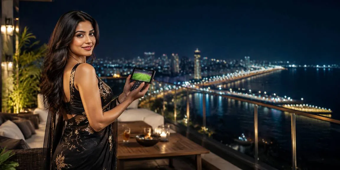 199bet ৩ ধাপে ফোন থেকে লবি খোলো
