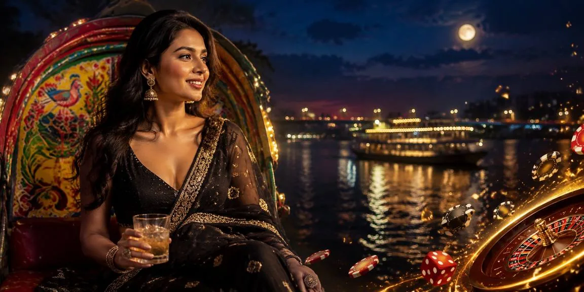 199bet ওয়ান ডে তিন পাত্তি কীভাবে কাজ করে