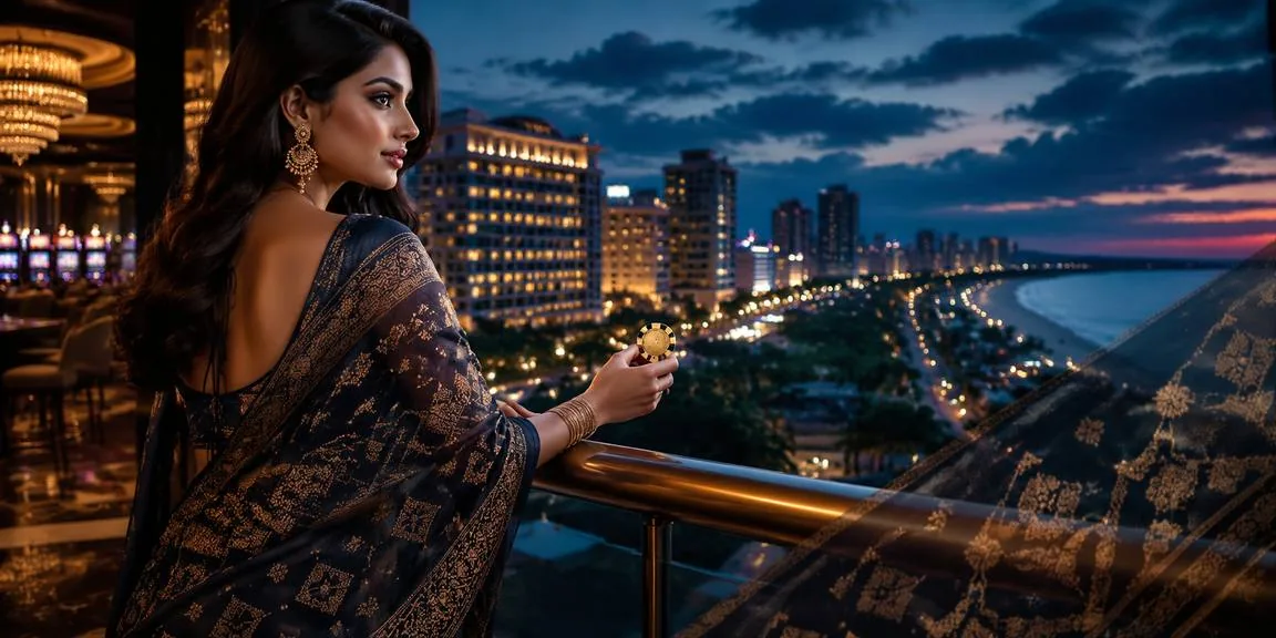 199bet বাংলাদেশ ক্যাসিনো লবি