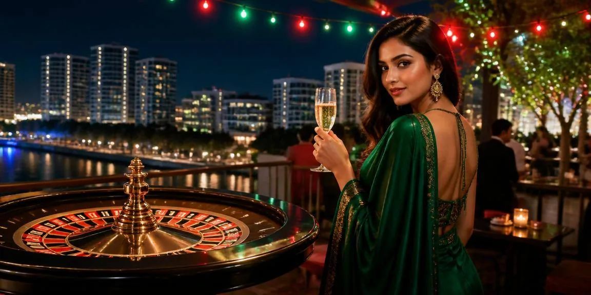 199bet ফেস আপ ২১