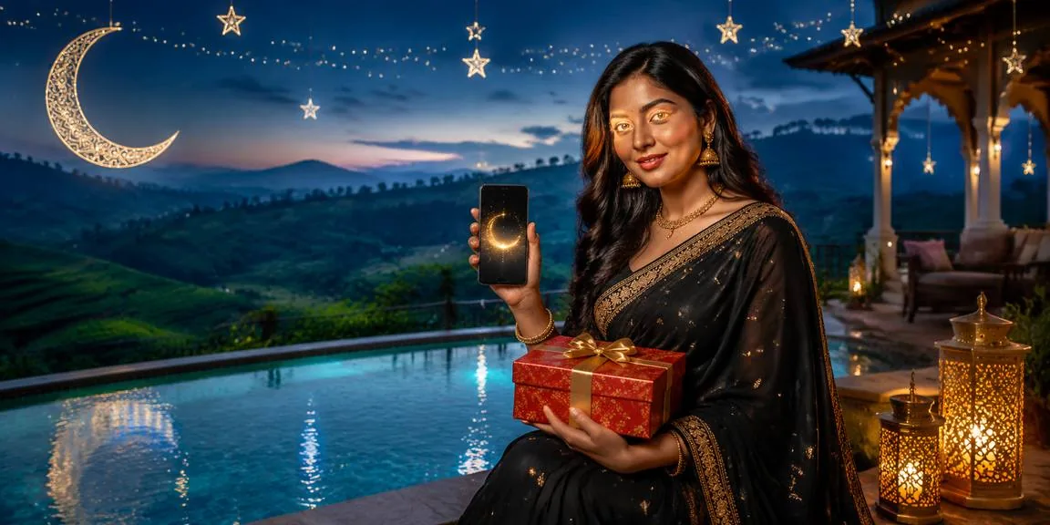 199bet লাইভ তিন পাত্তি