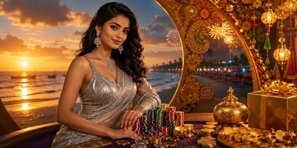 199bet অ্যাথলেটিক্স বেট