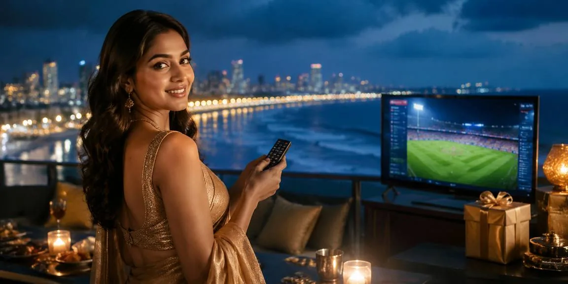 199bet লাইভ কোয়ান্টাম রুলেট