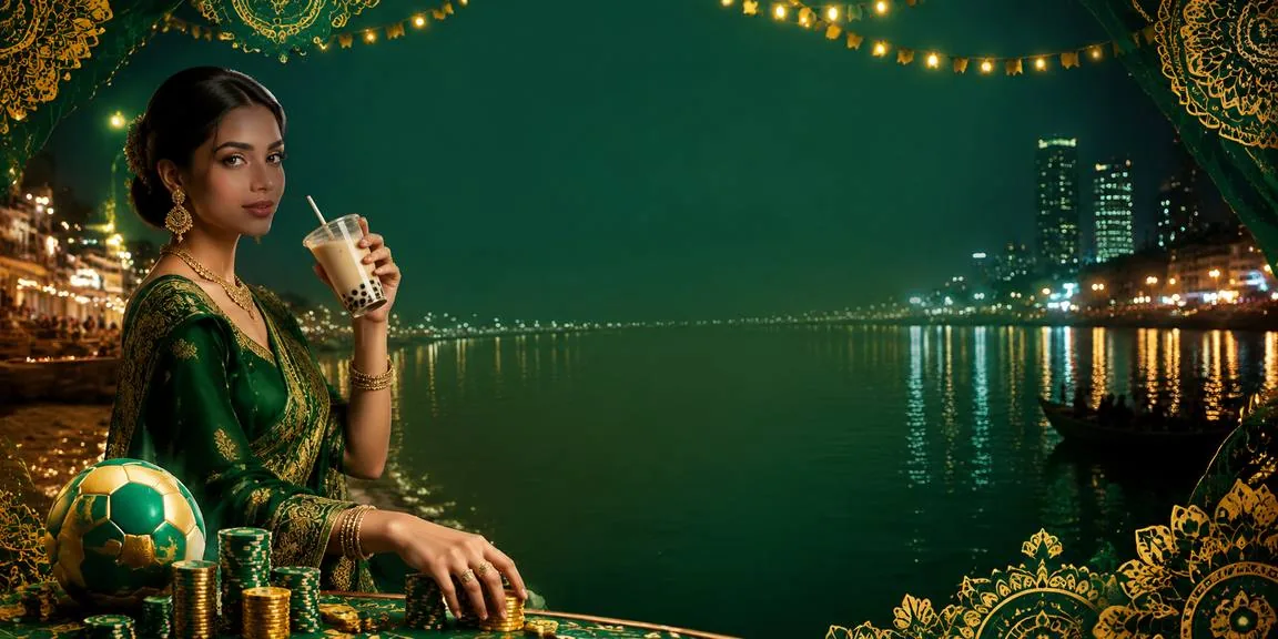 199bet বোনানজা বিগ টাইম স্লট